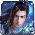 九荒衍神诀