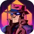 迷雾侦探1.0.48