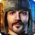 Osman Ghazi Battle Warrior中文手机