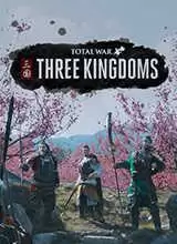 全面战争三国中文