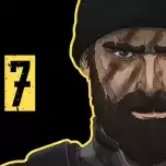SIERRA7
