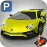 真实汽车模拟器