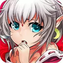 三国西游姬手机