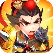 三国大亨九游