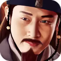 主公的名义手游正式