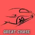 大追逐