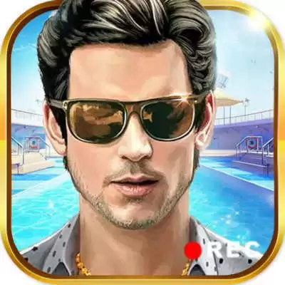 富翁时代国际服