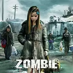 末日进化丧尸危机联机