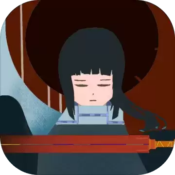 伏魔人偶九州