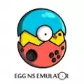 蛋蛋模拟器