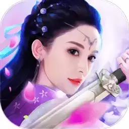 轩辕传说手游九游