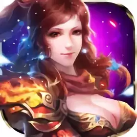 幻剑飞仙手游九游