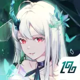 百分之一iOS