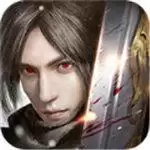 侠客逍遥录公益服