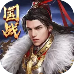 破镜重圆九游