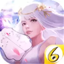 六道择天6kw正式