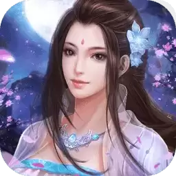 叱咤九州九游正式