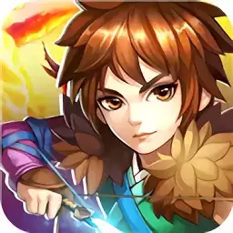 英雄问天手游小米