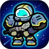 异星指令