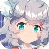 罗泽尔传说测试服