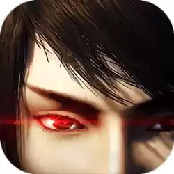 画江湖之灵主果盘