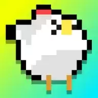 快乐小鸡手机