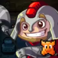 战利品英雄2中文