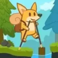 遛狗大师
