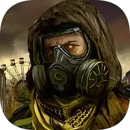 zona勒曼克斯的影子