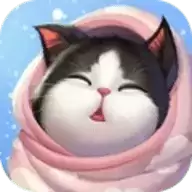 喵星人大冒险