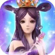 叶罗丽奇幻大冒险服装全部解锁 1.8.8 