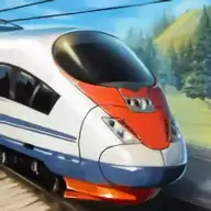阿库阿国王