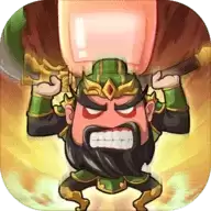 一点三国