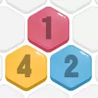 数字合合乐 1.07