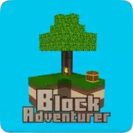 像素世界天空之城