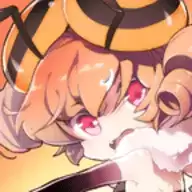 地下城和女孩中文