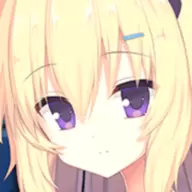 IRIS中文