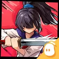 无双少女猎剑者 1.0.1 