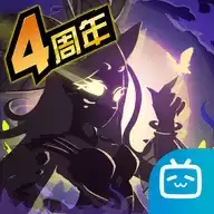 超进化物语b服 1.1.34 