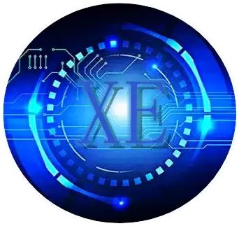 XE炸图辅助