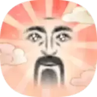 愉悦