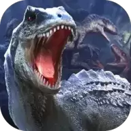 拥挤动物城