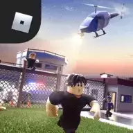roblox自然灾害模拟器