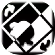 翻滚空间