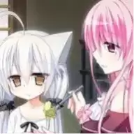 日冕花开