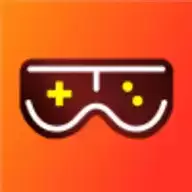 贪玩世界盒子 1.0.44 