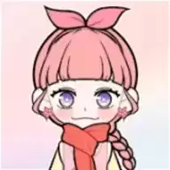我的漫画女孩