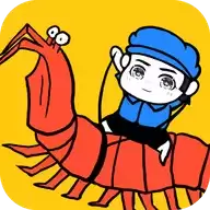 皮皮虾传奇免广告
