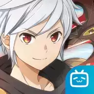 地城邂逅记忆憧憬b服 8.1.0 