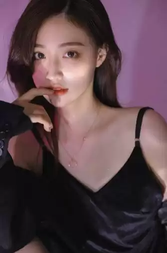 狗头萝口罩挑战视频